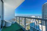 1750 Bayshore Dr - Photo 20