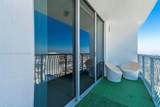 1750 Bayshore Dr - Photo 21