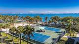 1750 Bayshore Dr - Photo 22