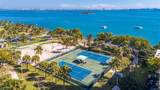 1750 Bayshore Dr - Photo 23
