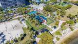 1750 Bayshore Dr - Photo 27
