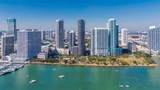 1750 Bayshore Dr - Photo 29