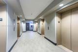 1750 Bayshore Dr - Photo 31