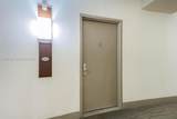 1750 Bayshore Dr - Photo 32