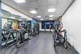 1750 Bayshore Dr - Photo 33