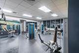 1750 Bayshore Dr - Photo 34