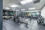 1750 Bayshore Dr - Photo 35