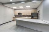 1750 Bayshore Dr - Photo 37