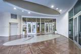 1750 Bayshore Dr - Photo 38