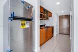 1750 Bayshore Dr - Photo 5