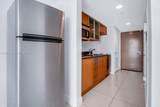 1750 Bayshore Dr - Photo 6