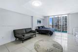 1750 Bayshore Dr - Photo 7