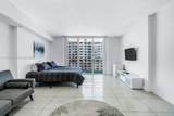 1750 Bayshore Dr - Photo 8