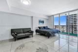 1750 Bayshore Dr - Photo 9