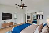 2689 165th St - Photo 11