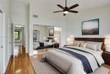 2689 165th St - Photo 12