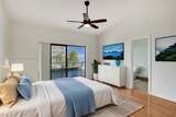 2689 165th St - Photo 13