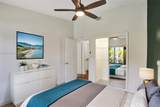 2689 165th St - Photo 16