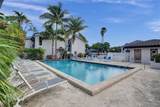 2689 165th St - Photo 17