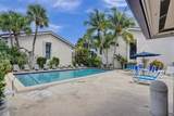 2689 165th St - Photo 18