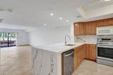 2689 165th St - Photo 22