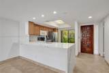 2689 165th St - Photo 23