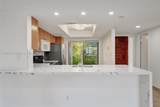 2689 165th St - Photo 24