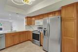 2689 165th St - Photo 25