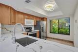 2689 165th St - Photo 26