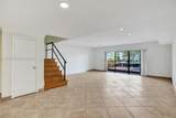2689 165th St - Photo 27