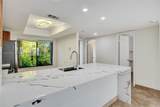 2689 165th St - Photo 28
