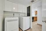 2689 165th St - Photo 29