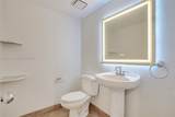 2689 165th St - Photo 30
