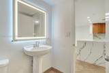 2689 165th St - Photo 31