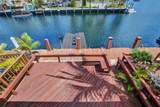 2689 165th St - Photo 40