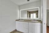 2689 165th St - Photo 41