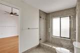 2689 165th St - Photo 42