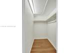 2689 165th St - Photo 43
