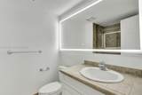 2689 165th St - Photo 44