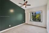 2689 165th St - Photo 45