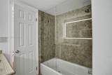 2689 165th St - Photo 46