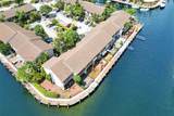 2689 165th St - Photo 48