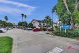 2689 165th St - Photo 55