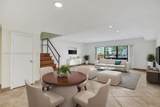 2689 165th St - Photo 7
