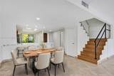 2689 165th St - Photo 8