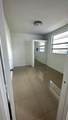 1770 19th Ter - Photo 10