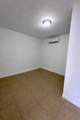 1770 19th Ter - Photo 11