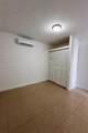 1770 19th Ter - Photo 12
