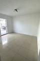 1770 19th Ter - Photo 2