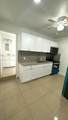 1770 19th Ter - Photo 3